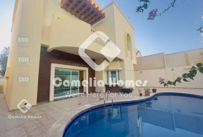 1018913 - Property Image 2