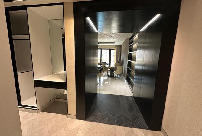 975203 - الصورة الرئيسية للعقار