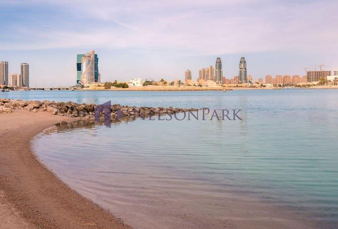 54587404 - الصورة الرئيسية للعقار