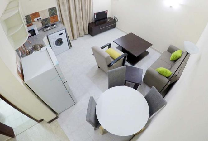 59667875 - Property Image 3