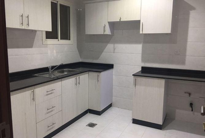 1017372 - الصورة الرئيسية للعقار