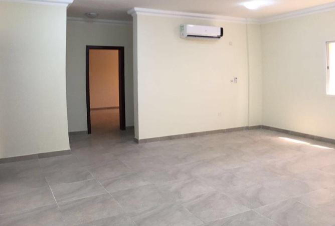 1017372 - صورة العقار 2