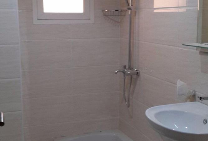 1017372 - صورة العقار 3