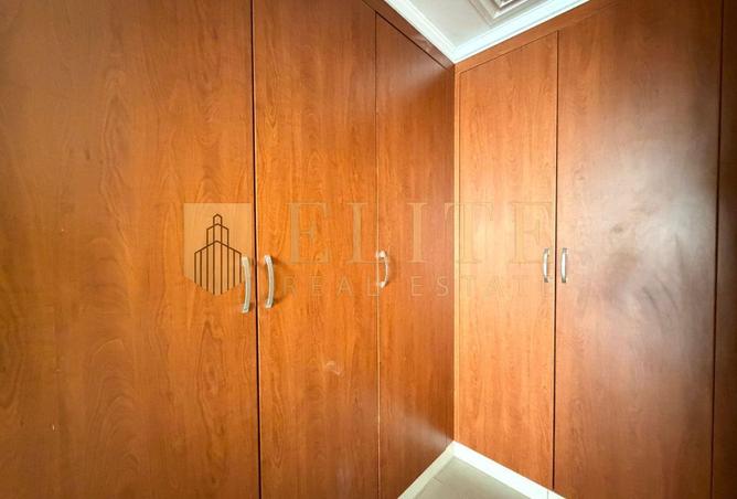 55379972 - Property Image 3