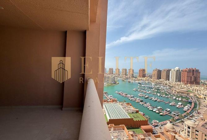 55379972 - Property Main Image