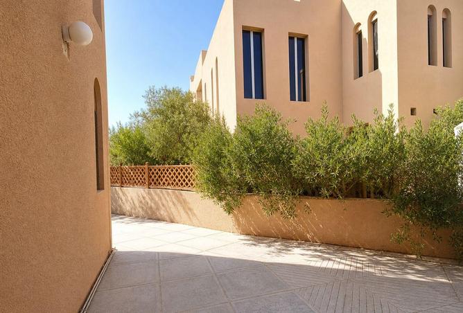 61392057 - صورة العقار 2