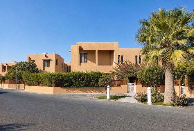 61392057 - الصورة الرئيسية للعقار
