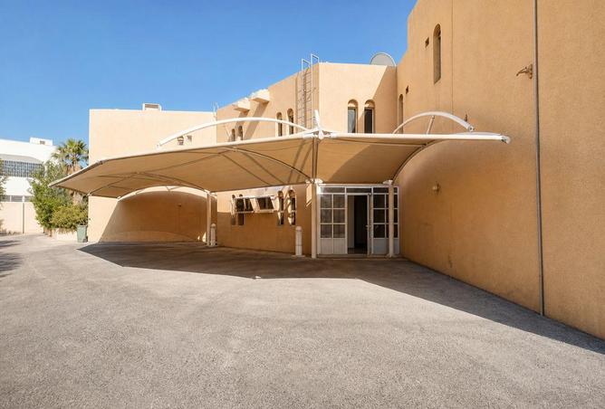 61392057 - صورة العقار 3