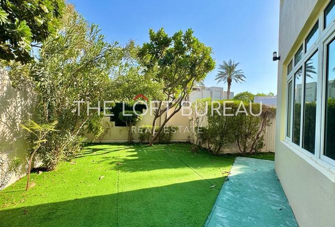 1008821 - Property Image 2