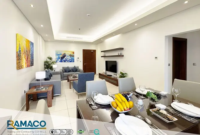 59608783 - Property Image 2