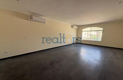 مجمع سكني - 5 غرف نوم - 5 حمامات للايجار في الروابي - الريان - الدوحة