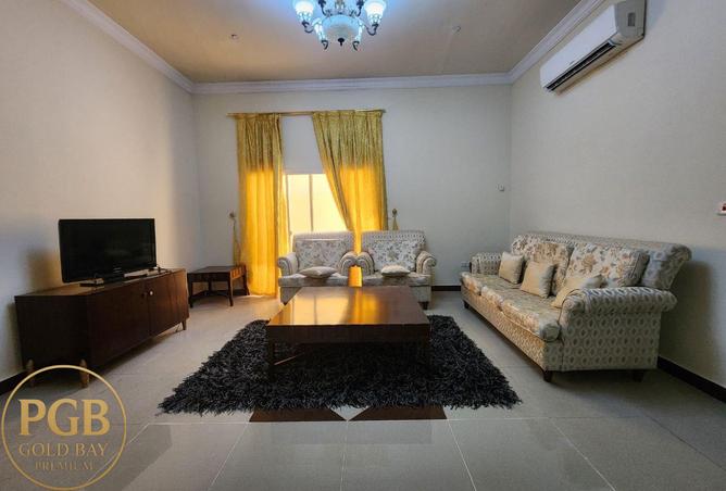 1027639 - Property Image 2