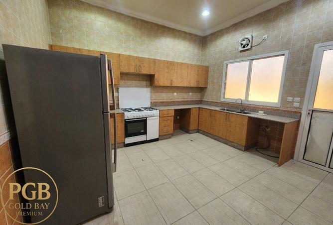 1027639 - Property Image 3