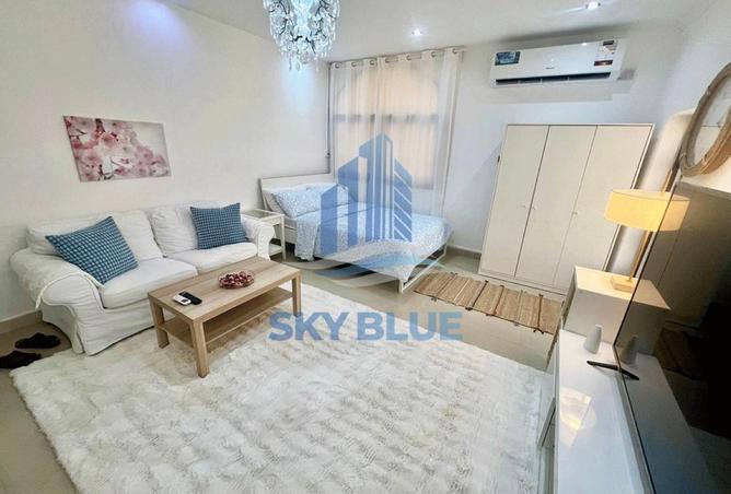 51526645 - Property Image 2