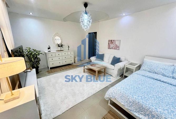 51526645 - Property Image 3