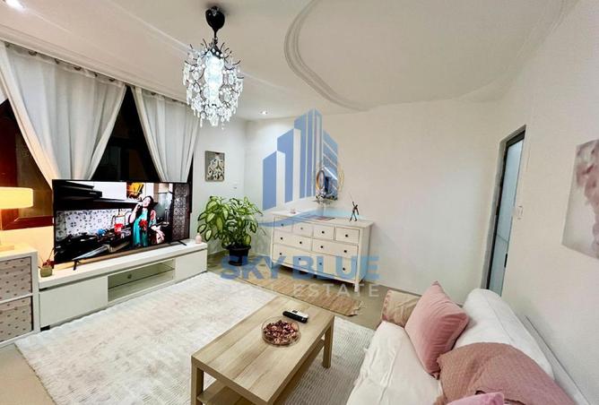 51526645 - صورة العقار 3