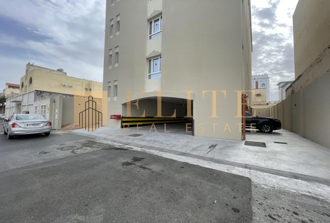 53009316 - صورة العقار 2