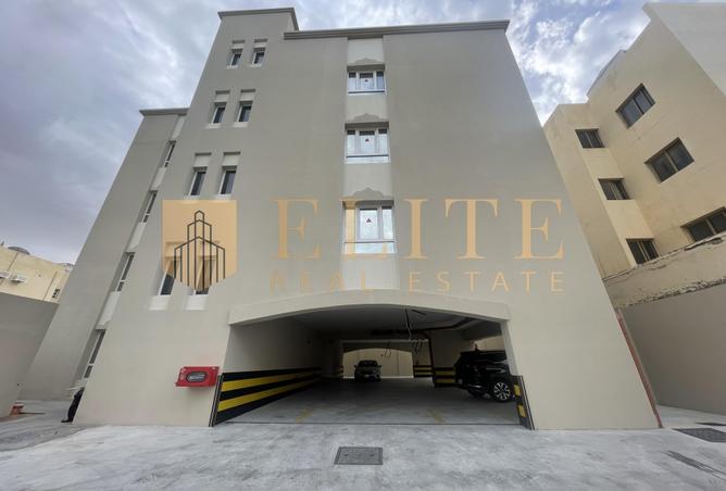 53009316 - صورة العقار 3