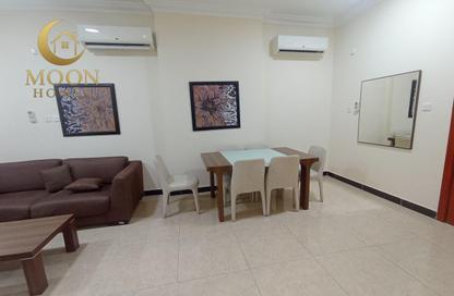 Apartment - 1 - 1 for rent in Umm Ghwailina Comm - Umm Ghuwalina - Umm Ghuwailina - Doha Apartment - 1 - 1 for rent in Umm Ghwailina Comm - Umm Ghuwalina - Umm Ghuwailina - Doha
