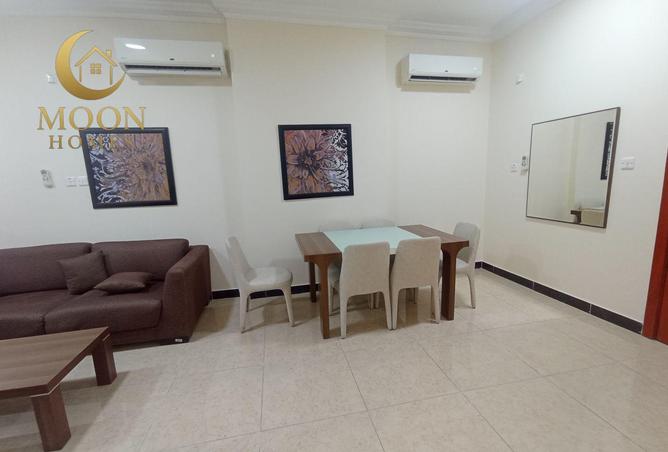 61225610 - Property Image 3