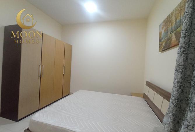 61225610 - Property Main Image