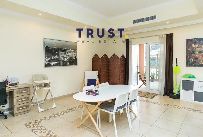 59666807 - Property Image 2