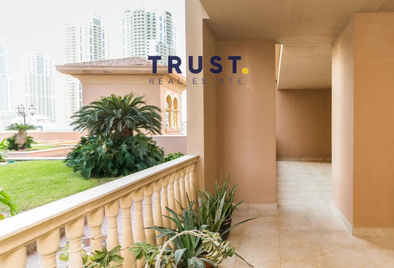 59666807 - Property Main Image