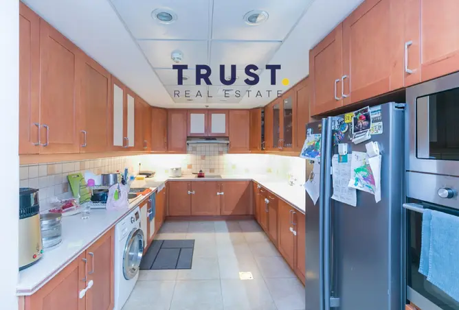 59666807 - Property Image 3
