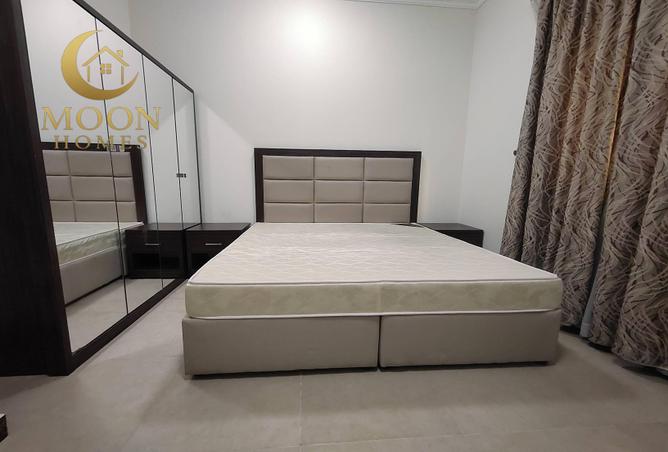 57355957 - صورة العقار 3