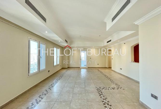 61059922 - Property Image 3
