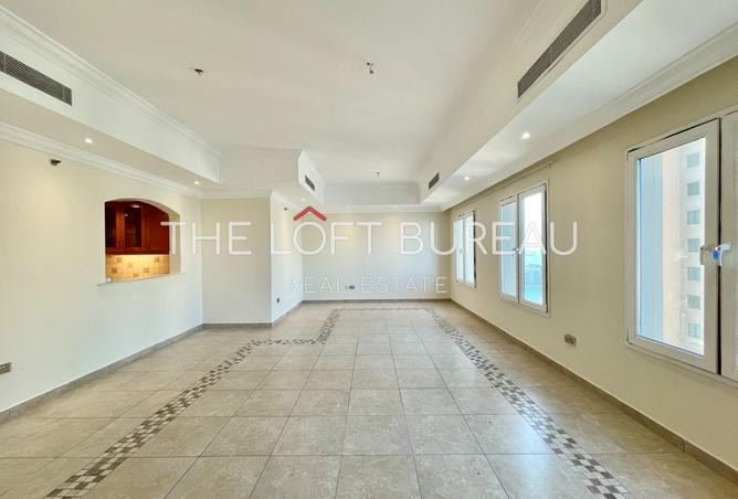 61059922 - Property Image 2