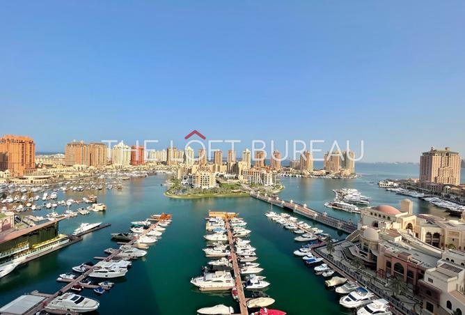 61059922 - Property Main Image