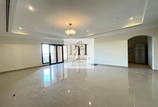 1013505 - Property Image 2