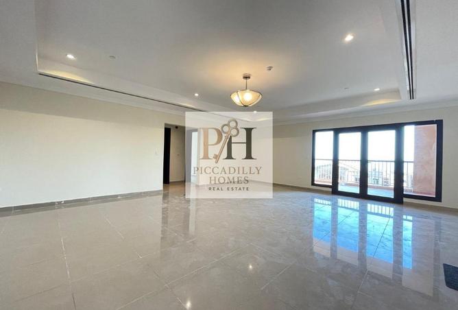 1013505 - Property Image 3