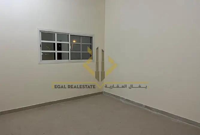 64034052 - Property Image 3