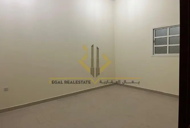 64034052 - Property Image 2