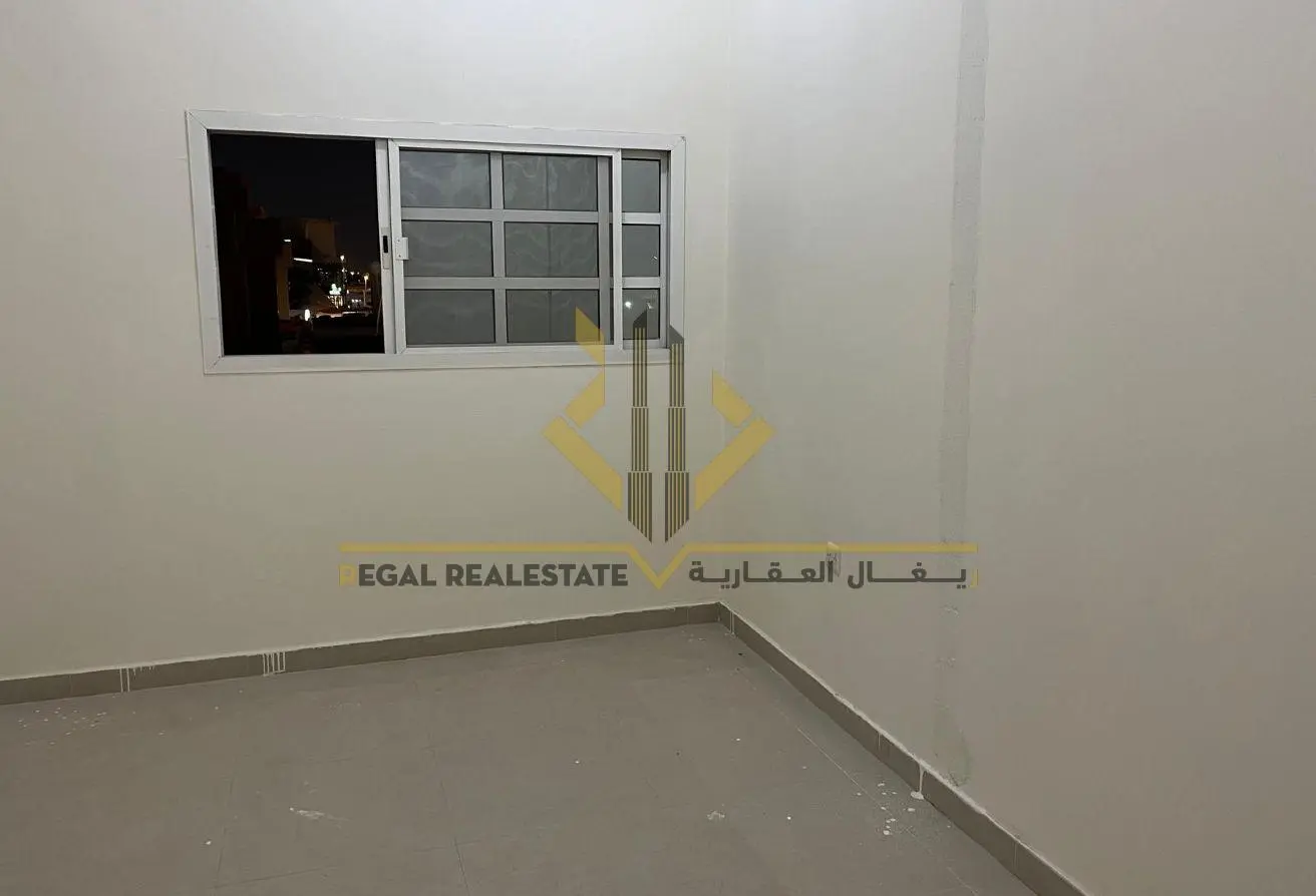 64034052 - Property Main Image