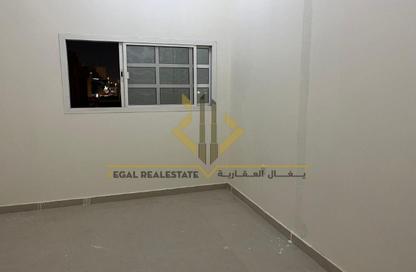 Apartment - 2 - 1 for rent in Al Markhiya Street - Al Markhiya - Doha Apartment - 2 - 1 for rent in Al Markhiya Street - Al Markhiya - Doha