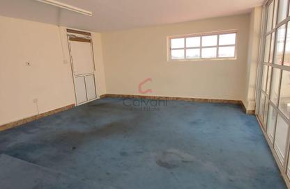 Villa - 3 - 4 for rent in New Salata - Salata - Doha Villa - 3 - 4 for rent in New Salata - Salata - Doha