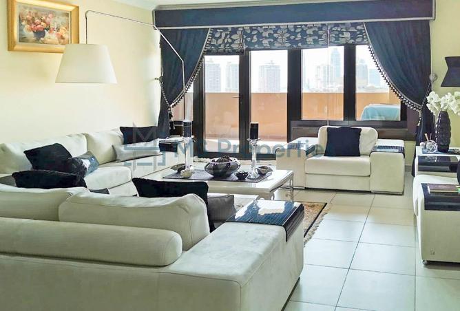 51623297 - Property Image 2