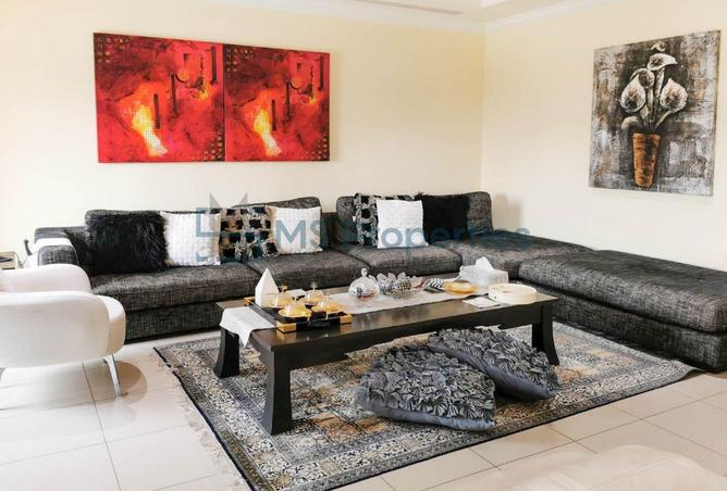 51623297 - Property Image 3