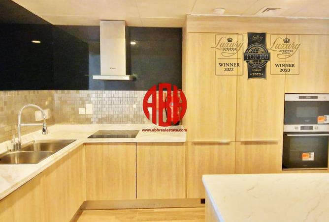 1029891 - Property Image 3