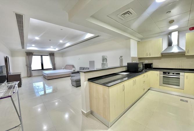 1020606 - صورة العقار 2