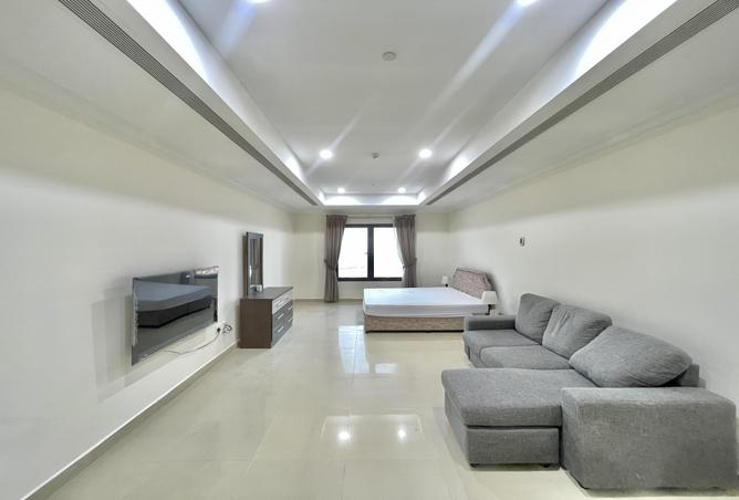 1020606 - الصورة الرئيسية للعقار