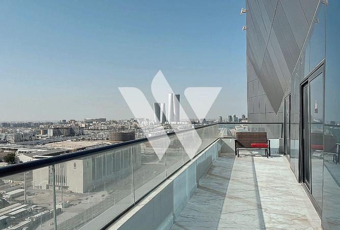 53096791 - الصورة الرئيسية للعقار