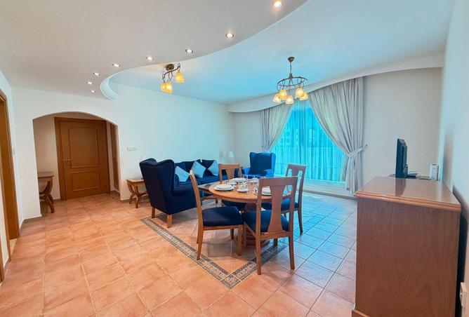 1027275 - Property Image 3