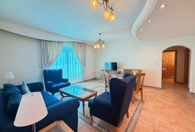 1027275 - Property Image 2