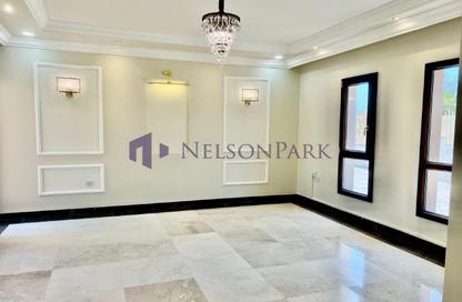 Apartment - 6 - 6 for rent in West Bay Tower - West Bay - West Bay - Doha Apartment - 6 - 6 for rent in West Bay Tower - West Bay - West Bay - Doha