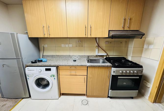 1019040 - صورة العقار 3