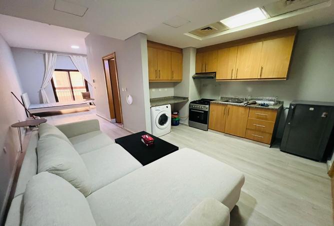 1019040 - الصورة الرئيسية للعقار